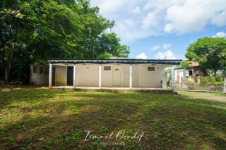  Maison � vendre 3 pi�ces 82 m�