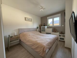  Maison � vendre 4 pi�ces 92 m�