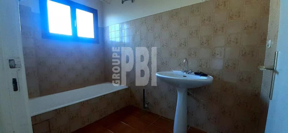 Vente Appartement La Farlède  faux T3 61m² + parking La farlede