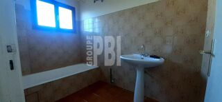  Appartement à vendre 2 pièces 61 m²