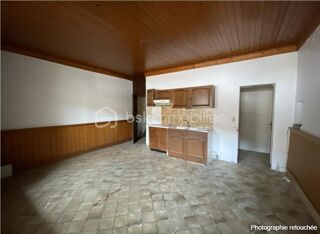  Duplex/triplex � vendre 4 pi�ces 97 m�