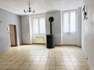  Maison à vendre 5 pièces 142 m²