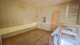  Duplex/triplex à vendre 3 pièces 53 m²