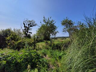  Maison � vendre 3 pi�ces 101 m�