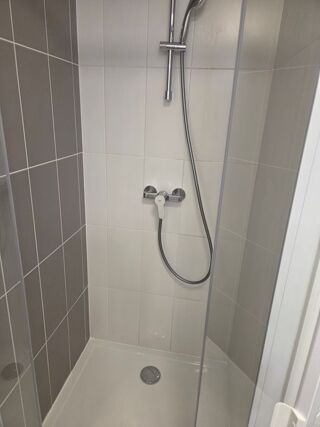 Location Appartement Studio de 18m2 à louer sur La Rochelle La rochelle