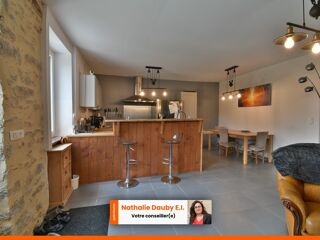  Maison � vendre 5 pi�ces 148 m�