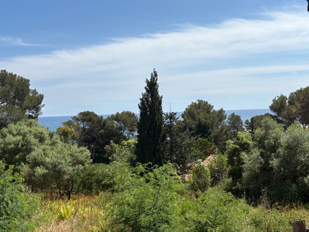  vendre  Maison Les Issambres (83380)