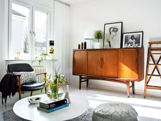  Appartement à vendre 3 pièces 67 m²