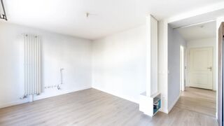  Appartement à vendre 3 pièces 56 m²