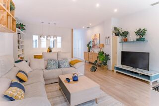  Appartement  vendre 3 pices 65 m