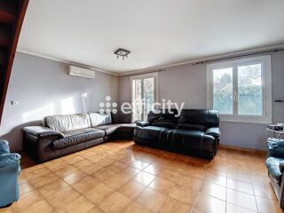  Maison � vendre 4 pi�ces 75 m�