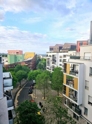  Appartement � vendre 3 pi�ces 70 m�