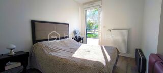  Appartement � vendre 3 pi�ces 61 m�