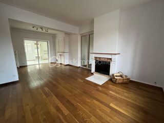  Propri�t�/ch�teau � vendre 7 pi�ces 140 m�