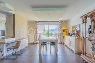  Appartement à vendre 3 pièces 85 m²
