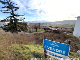  Terrain � vendre 315 m�