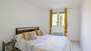  Maison � vendre 5 pi�ces 118 m�