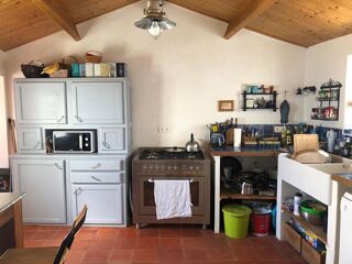  Maison à vendre 6 pièces 142 m²