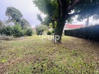  Terrain � vendre 971 m�