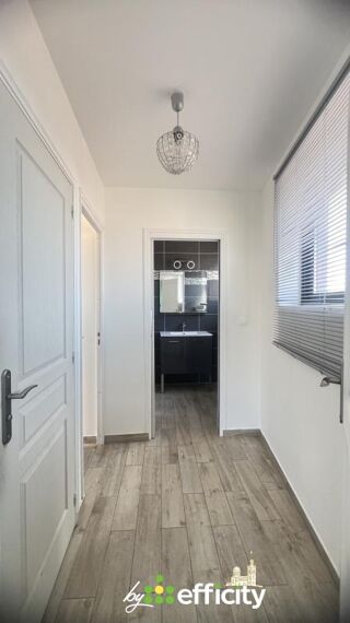  Appartement à vendre 4 pièces 149 m²