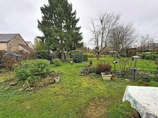  Maison � vendre 5 pi�ces 144 m�