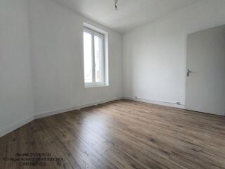  Appartement à louer 2 pièces 43 m²