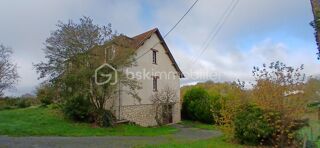  Maison à vendre 8 pièces 130 m²