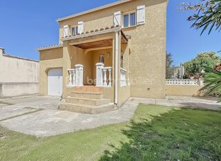  Maison à vendre 5 pièces 104 m²