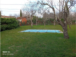  Maison � vendre 11 pi�ces 220 m�