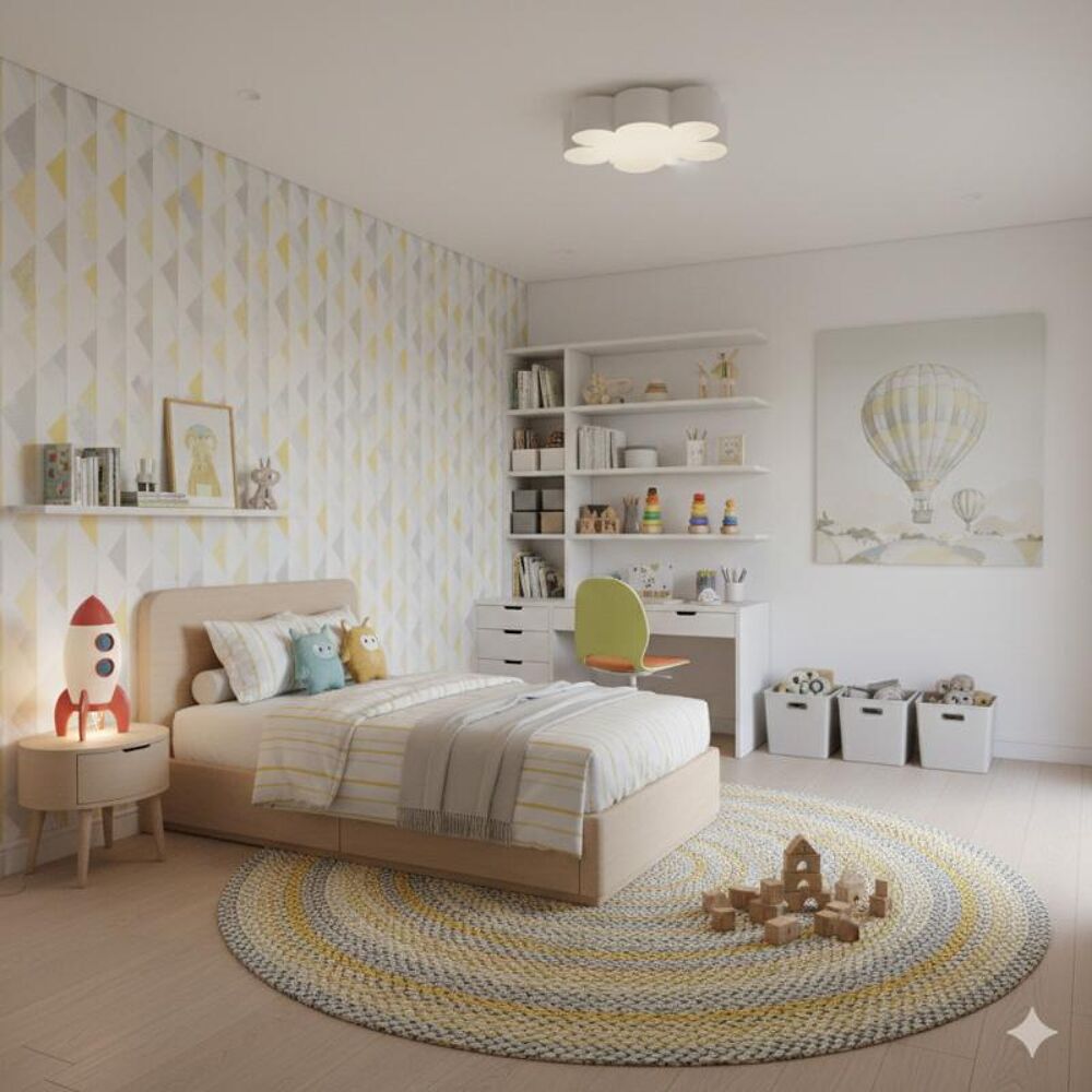 Vente Appartement CANNES ISOLA BELLA – MAGNIFIQUE 3 PIÈCES EN REZ-DE-JARDIN AVEC JARDIN PRIVATIF FRAIS DE NOTAIRE OFFERTS Cannes