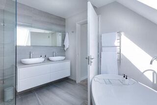  Maison à vendre 6 pièces 205 m²