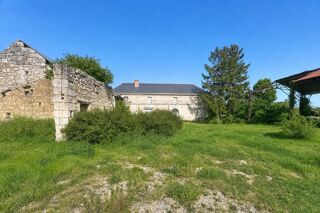  Propriété/château à vendre 6 pièces 300 m²