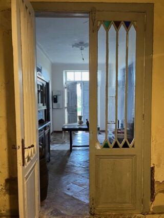  Propri�t�/ch�teau � vendre 7 pi�ces 276 m�