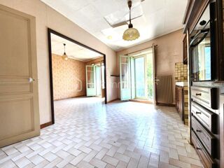  Appartement � vendre 6 pi�ces 146 m�