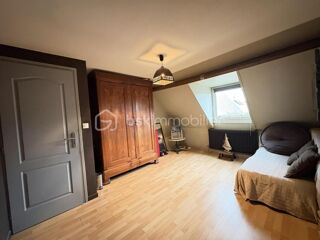  Maison � vendre 6 pi�ces 162 m�