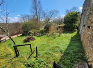 Propriété/château à vendre 7 pièces 192 m²
