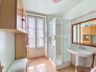  Maison � vendre 8 pi�ces 230 m�