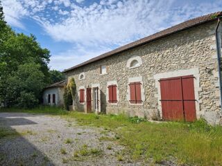  Propri�t�/ch�teau � vendre 12 pi�ces 545 m�