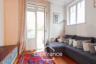 Maison à vendre 10 pièces 262 m²