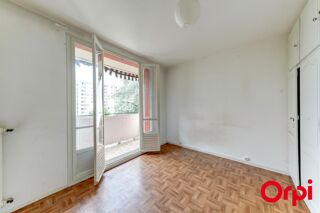  Appartement à vendre 4 pièces 64 m²