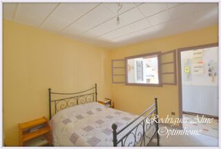  Maison � vendre 5 pi�ces 156 m�