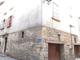  Immeuble à vendre 350 m²