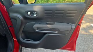 C3 Aircross 1.5 BlueHDi 110 Feel Pack - Premi&egrave;re main 2021 occasion 83000 Toulon