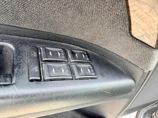Mondeo 2.0 TDCi 115 FAP Ghia 2005 occasion 84700 Sorgues