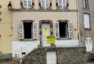  Maison � vendre 5 pi�ces 141 m�