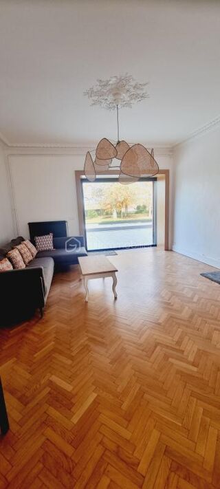  Propri�t�/ch�teau � vendre 6 pi�ces 241 m�