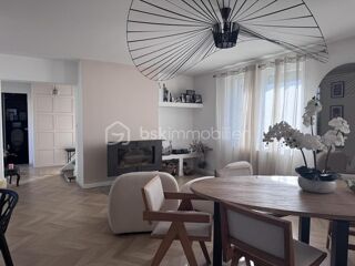  Maison � vendre 5 pi�ces 180 m�