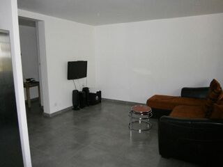  Appartement � vendre 3 pi�ces 56 m�