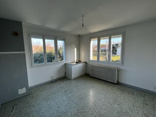  Maison � vendre 5 pi�ces 125 m�