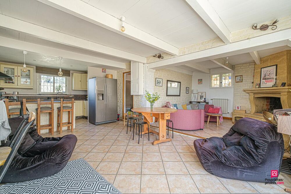 Vente Maison Maison  5 pièce(s) 124 m2 avec piscine et stationnement Marseille 11